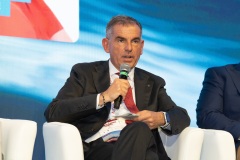 NPL_Nap-Conf_0362
