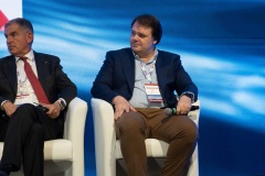 NPL_Nap-Conf_0368