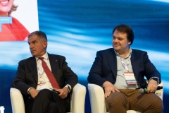 NPL_Nap-Conf_0369