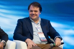 NPL_Nap-Conf_0370