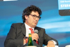 NPL_Nap-Conf_0371