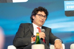 NPL_Nap-Conf_0372