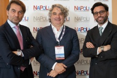 NPL_Nap-Conf_0373