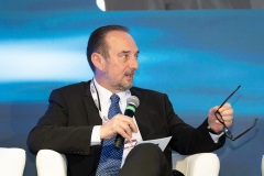 NPL_Nap-Conf_0375