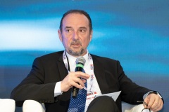 NPL_Nap-Conf_0376
