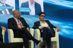 NPL_Nap-Conf_0377