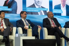 NPL_Nap-Conf_0378