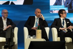 NPL_Nap-Conf_0379