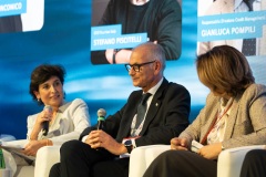 NPL_Nap-Conf_0380