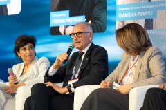 NPL_Nap-Conf_0381