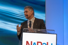 NPL_Nap-Conf_0382