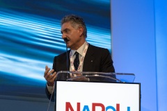 NPL_Nap-Conf_0383