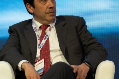 NPL_Nap-Conf_0384