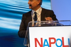 NPL_Nap-Conf_0385