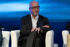 NPL_Nap-Conf_0386