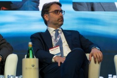 NPL_Nap-Conf_0387