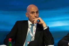 NPL_Nap-Conf_0388