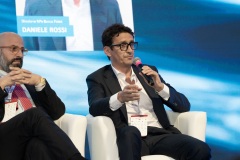 NPL_Nap-Conf_0390