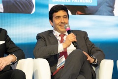 NPL_Nap-Conf_0391