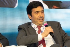 NPL_Nap-Conf_0392