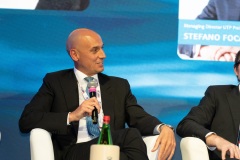 NPL_Nap-Conf_0396
