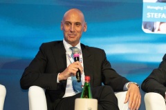 NPL_Nap-Conf_0397