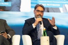 NPL_Nap-Conf_0398