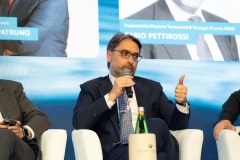 NPL_Nap-Conf_0399