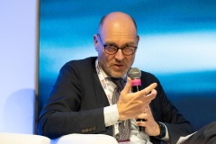NPL_Nap-Conf_0401
