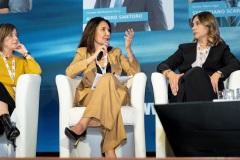 NPL_Nap-Conf_0403