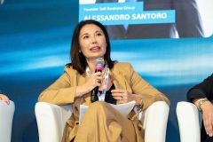 NPL_Nap-Conf_0405