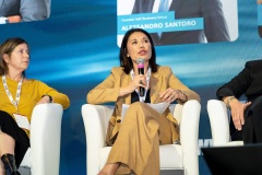 NPL_Nap-Conf_0406