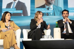 NPL_Nap-Conf_0407