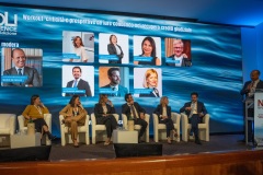 NPL_Nap-Conf_0408