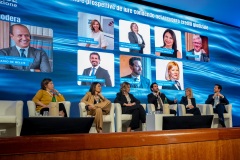 NPL_Nap-Conf_0409