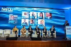 NPL_Nap-Conf_0410