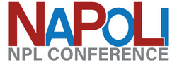 Napoli NPL Conference