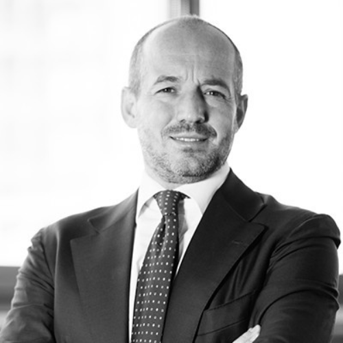 Luca Polverino