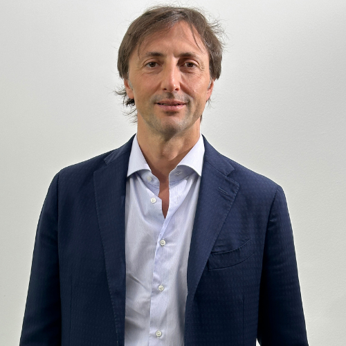 Davide Becchetti