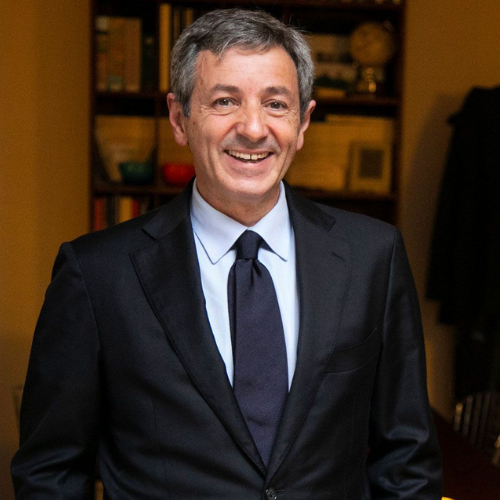 Fabio Tavarelli