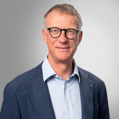 Andrea Giovanelli