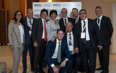 NPL_Nap-Conf_0290