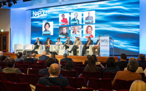 NPL_Nap-Conf_0341