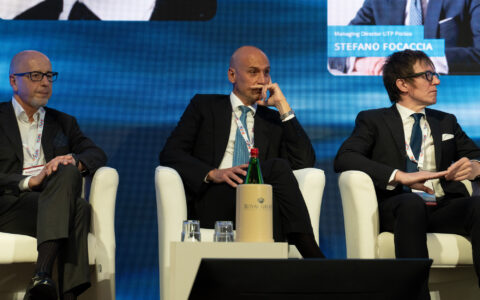 NPL_Nap-Conf_0379