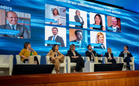 NPL_Nap-Conf_0409