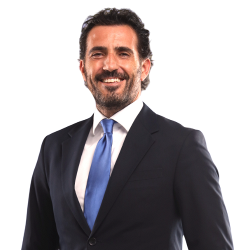 Alessandro Santoro
