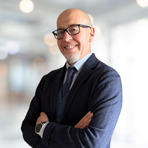 Marco Cleva