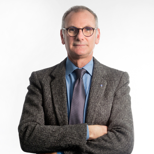 Fabio Pansini