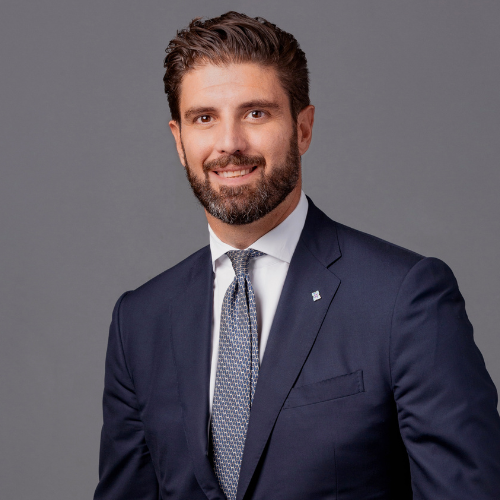 Marco Pisoni