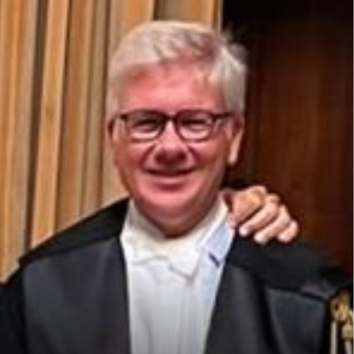 Raffaele Rossi